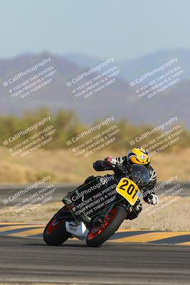 media/Mar-22-2025-CVMA (Sat) [[462c0ffedb]]/Race 15-Formula 2-CVMA Hooligans/